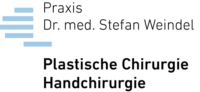 Praxis Dr. med. Stefan Weindel